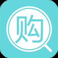 拍图直购APP官方