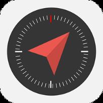 户外助手APP官方最新版本