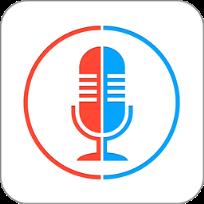 出国翻译官离线包免费