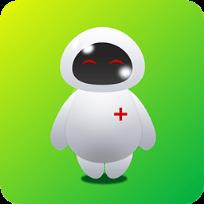 机器人医生app