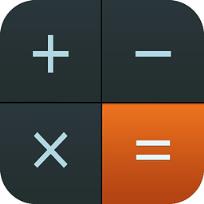 多多计算器无广告版