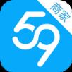 59store店长管理系统