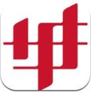 华宝证券至富版