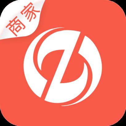 蜘点商家1.1.5安卓版