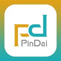 品代网手机客户端