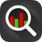 股票医生腾讯版