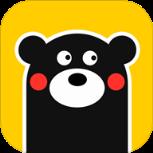 中考英语背单词APP