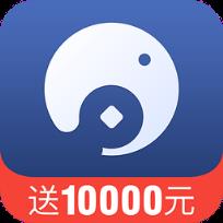 大象贵金属app