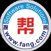 搜房帮手机客户端手机