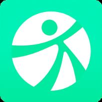 舞动时代广场舞App手机