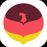 德语U学院破解版