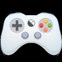 鲁大师游戏库官方app