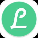 塑身俱乐部ShapeUp安卓版