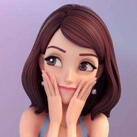 安卓微秘书破解版