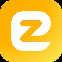 托福Easy姐app手机