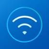 小米路由器云搬家插件app(支持百度、360)