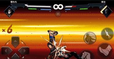 刀剑兵器谱十月首测激活码获取工具