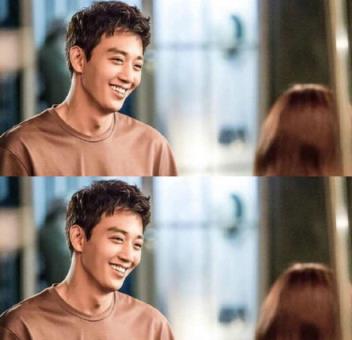 Doctors洪智弘手机壁纸图集