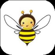 小蜂快游app官方