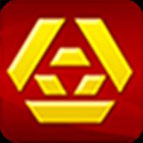 掌上贵金属手机版安装