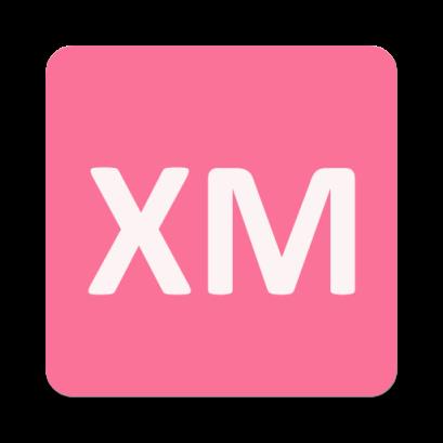 XM影视大全app