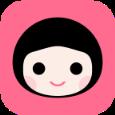 小美人儿APP手机