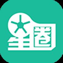 星圈直播手机版