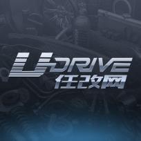 任改网汽车改装App