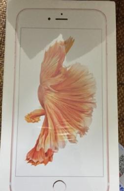 微博粉丝夺宝app官方