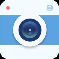 最潮P图相机手机版
