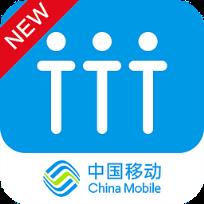 小移人家app