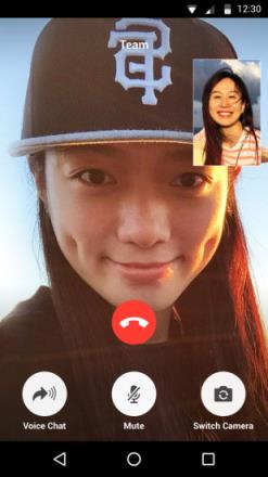 AgoraVideoCall官方APP下载