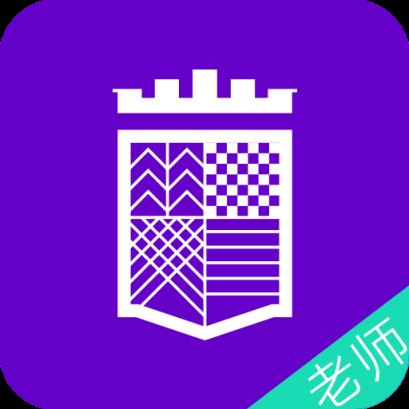 学院派老师版安卓版手机
