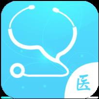 中风医线医生版app