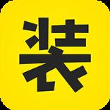 Bibi装逼神器免费