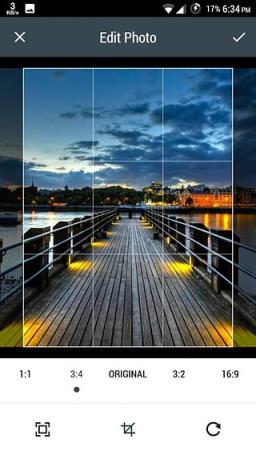 图片压缩APP下载安装