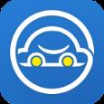 车盟主app