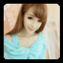 精品美女图片app