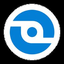 零信手机版手机