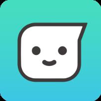 个性通知极速版app