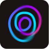 Sprayscape球形画布app中文版