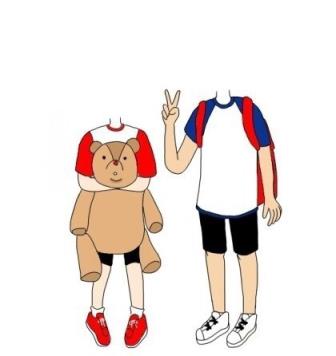 宁泽涛张继科秀恩爱p图软件