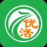 优活宜昌app