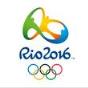 2021奥运会乒乓球女单决赛直播app