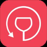 快找酒APP手机