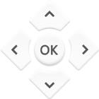 遥控精灵app最新手机