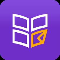 学堂在线客户端