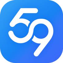 59store掌上便利商店