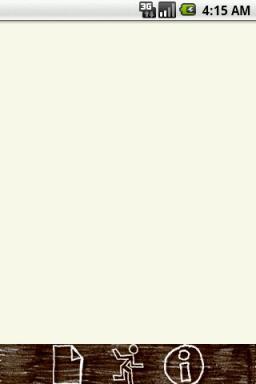 手绘笔记 Lite app