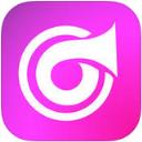 集结号娱乐中心手机版